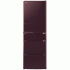 Hitachi R-E 5000 U XT Brown Холодильник инструкция, поддержка, форум, описание, мануал