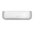 Hisense AS-13UR4SVETG6 Инверторные Сплит-Системы инструкция, поддержка, форум, описание, мануал
