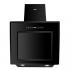 EXITEQ Anastasia 60 black Кухонная Вытяжка инструкция, поддержка, форум, описание, мануал