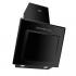 EXITEQ Anastasia 60 black Кухонная Вытяжка инструкция, поддержка, форум, описание, мануал