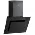 EXITEQ Victoria 60 black Кухонная Вытяжка инструкция, поддержка, форум, описание, мануал
