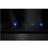EXITEQ Victoria 60 black Кухонная Вытяжка инструкция, поддержка, форум, описание, мануал