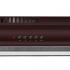 EXITEQ Standard 601 brown Кухонная Вытяжка инструкция, поддержка, форум, описание, мануал