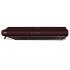 EXITEQ Standard 601 brown Кухонная Вытяжка инструкция, поддержка, форум, описание, мануал