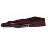 EXITEQ Standard 601 brown Кухонная Вытяжка инструкция, поддержка, форум, описание, мануал