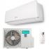 Hisense AS-10HR4SYDTG Инверторные Сплит-Системы инструкция, поддержка, форум, описание, мануал