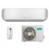 Hisense AS-10HR4SYDTG Инверторные Сплит-Системы инструкция, поддержка, форум, описание, мануал