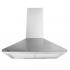 EXITEQ Rosix 600 inox Кухонная Вытяжка инструкция, поддержка, форум, описание, мануал