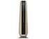 Hisense KFR-72LW/A8V890Z-A1 Инверторные Сплит-Системы инструкция, поддержка, форум, описание, мануал