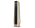 Hisense KFR-72LW/A8V890Z-A1 Инверторные Сплит-Системы инструкция, поддержка, форум, описание, мануал