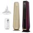 Hisense KFR-72LW/A8V890Z-A1 Инверторные Сплит-Системы инструкция, поддержка, форум, описание, мануал