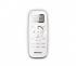 Hisense KFR-72LW/A8V890Z-A1 Инверторные Сплит-Системы инструкция, поддержка, форум, описание, мануал
