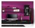 Hisense KFR-72LW/A8V890Z-A1 Инверторные Сплит-Системы инструкция, поддержка, форум, описание, мануал