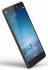 Xiaomi Mi 4c Смартфоны И Коммуникаторы инструкция, поддержка, форум, описание, мануал