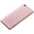 Xiaomi Mi 5s Смартфоны И Коммуникаторы инструкция, поддержка, форум, описание, мануал