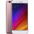 Xiaomi Mi 5s Смартфоны И Коммуникаторы инструкция, поддержка, форум, описание, мануал