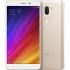 Xiaomi Mi 5s Plus Смартфоны И Коммуникаторы инструкция, поддержка, форум, описание, мануал