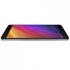Xiaomi Mi 5s Plus Смартфоны И Коммуникаторы инструкция, поддержка, форум, описание, мануал