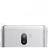 Xiaomi Mi 5s Plus Смартфоны И Коммуникаторы инструкция, поддержка, форум, описание, мануал