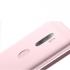 Xiaomi Mi 5s Plus Смартфоны И Коммуникаторы инструкция, поддержка, форум, описание, мануал