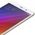 Xiaomi Mi 5s Plus Смартфоны И Коммуникаторы инструкция, поддержка, форум, описание, мануал