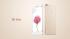 Xiaomi Mi Max Смартфоны И Коммуникаторы инструкция, поддержка, форум, описание, мануал