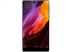 Xiaomi Mi MIX Смартфоны И Коммуникаторы инструкция, поддержка, форум, описание, мануал
