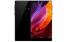 Xiaomi Mi MIX Смартфоны И Коммуникаторы инструкция, поддержка, форум, описание, мануал