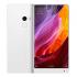 Xiaomi Mi MIX Смартфоны И Коммуникаторы инструкция, поддержка, форум, описание, мануал