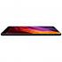 Xiaomi Mi MIX Смартфоны И Коммуникаторы инструкция, поддержка, форум, описание, мануал