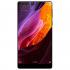 Xiaomi Mi MIX Смартфоны И Коммуникаторы инструкция, поддержка, форум, описание, мануал