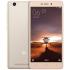 Xiaomi Redmi 3 Смартфоны И Коммуникаторы инструкция, поддержка, форум, описание, мануал