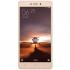 Xiaomi Redmi 3 Смартфоны И Коммуникаторы инструкция, поддержка, форум, описание, мануал