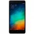Xiaomi Redmi 3 Смартфоны И Коммуникаторы инструкция, поддержка, форум, описание, мануал