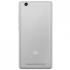 Xiaomi Redmi 3 Смартфоны И Коммуникаторы инструкция, поддержка, форум, описание, мануал