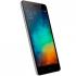 Xiaomi Redmi 3 Смартфоны И Коммуникаторы инструкция, поддержка, форум, описание, мануал