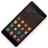 Xiaomi Redmi 3 Смартфоны И Коммуникаторы инструкция, поддержка, форум, описание, мануал