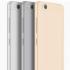 Xiaomi Redmi 3 Смартфоны И Коммуникаторы инструкция, поддержка, форум, описание, мануал