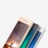 Xiaomi Redmi 3 Смартфоны И Коммуникаторы инструкция, поддержка, форум, описание, мануал