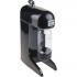Home Bar Multishot Black Сифон для газирования воды инструкция, поддержка, форум, описание, мануал