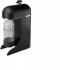 Home Bar Multishot Black Сифон для газирования воды инструкция, поддержка, форум, описание, мануал
