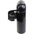 Home Bar Multishot Black Сифон для газирования воды инструкция, поддержка, форум, описание, мануал