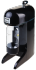Home Bar Multishot Black Сифон для газирования воды инструкция, поддержка, форум, описание, мануал