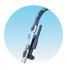Hoover TRE 1420 019 RUSH Extra Пылесос инструкция, поддержка, форум, описание, мануал
