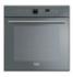 Hotpoint-Ariston 7OFKQ 1038EC(I)RU/HA Духовой Шкаф инструкция, поддержка, форум, описание, мануал