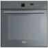 Hotpoint-Ariston 7OFKQ 1038EC(I)RU/HA Духовой Шкаф инструкция, поддержка, форум, описание, мануал