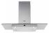 Hotpoint-Ariston HGF 6.8 AD X/HA Вытяжка инструкция, поддержка, форум, описание, мануал