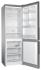Hotpoint-Ariston HF 6180 S Холодильник инструкция, поддержка, форум, описание, мануал