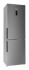 Hotpoint-Ariston HF 6180 S Холодильник инструкция, поддержка, форум, описание, мануал