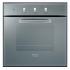 Hotpoint-Ariston OFD 610 (MR) RU/HA Духовой Шкаф инструкция, поддержка, форум, описание, мануал